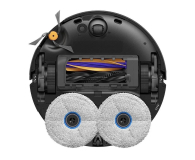 Dreame Robot sprzątający X60 Pro Master - 1573515 - zdjęcie 10